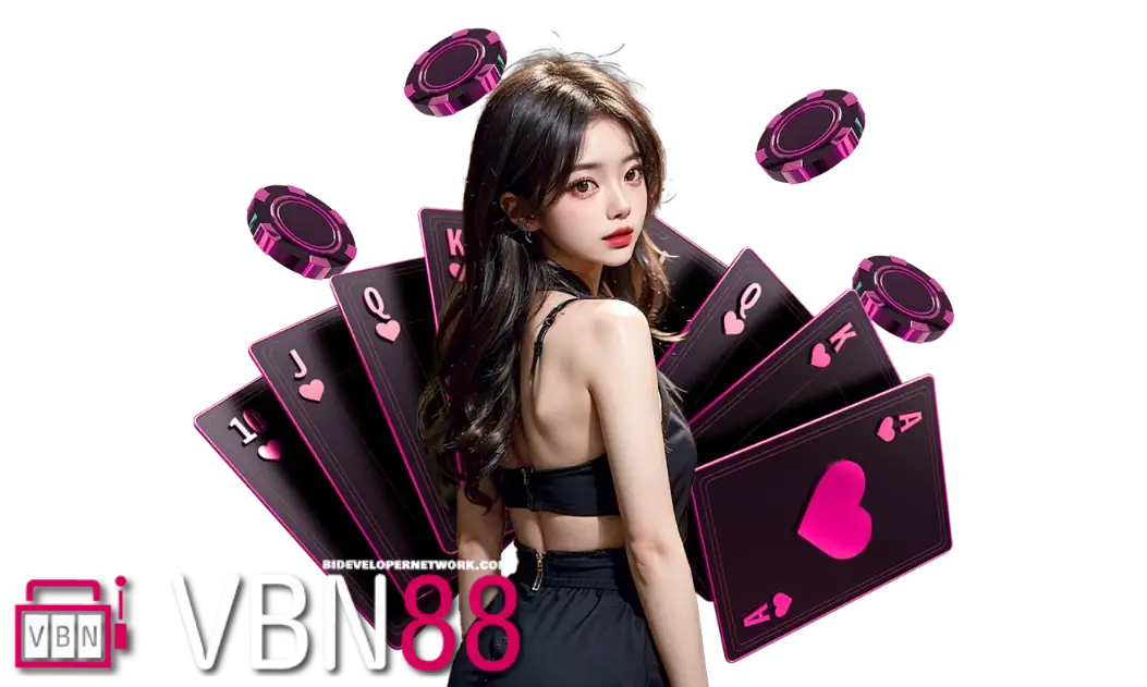 vbn88