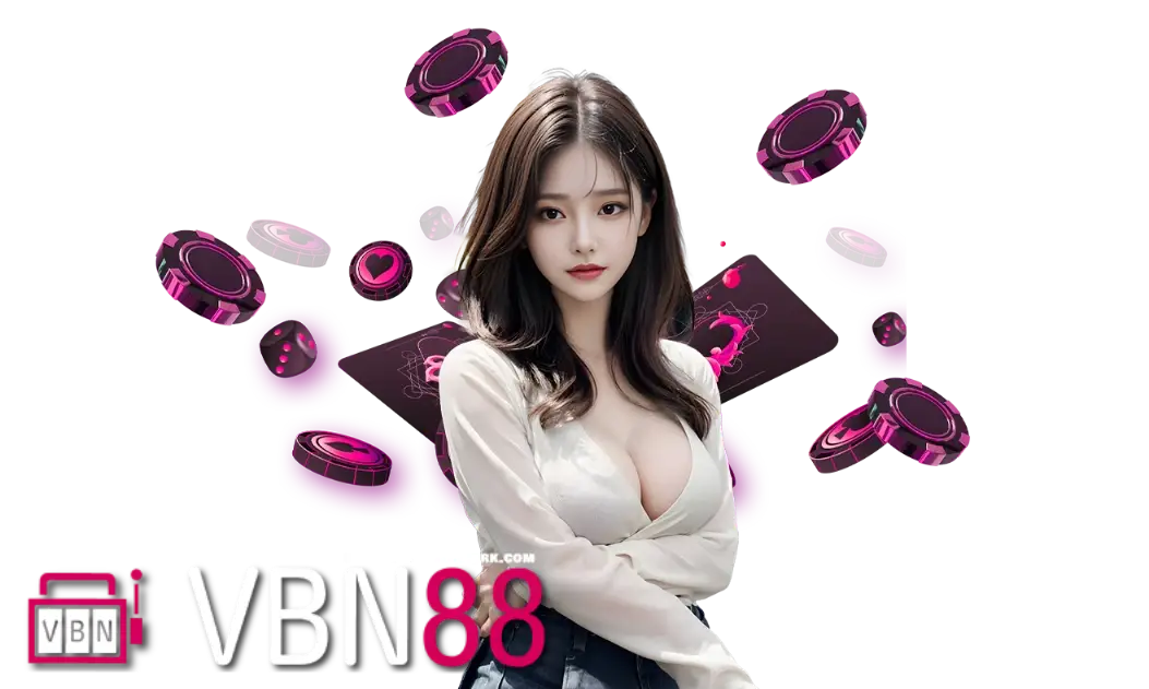 vbn88